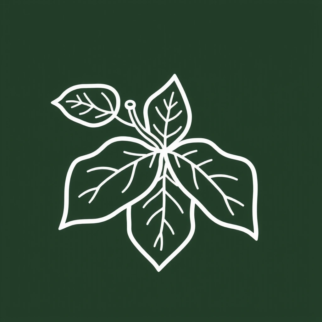 สมุนไพร